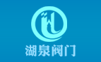 國家噪音排放標準
